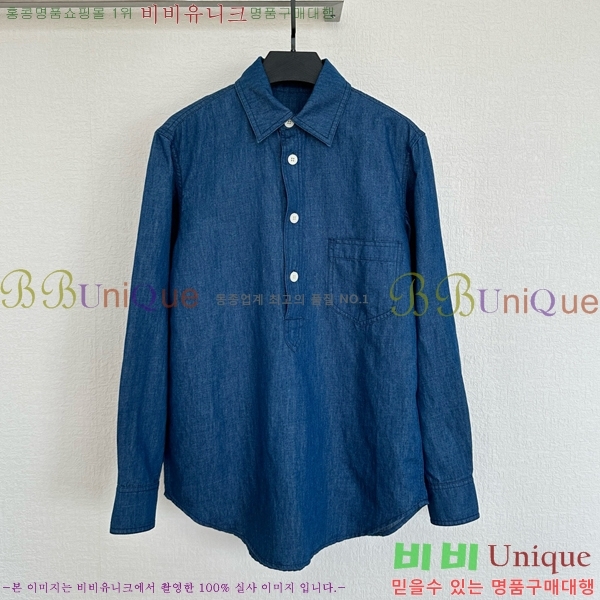  ηǾƳ  LP256578-12