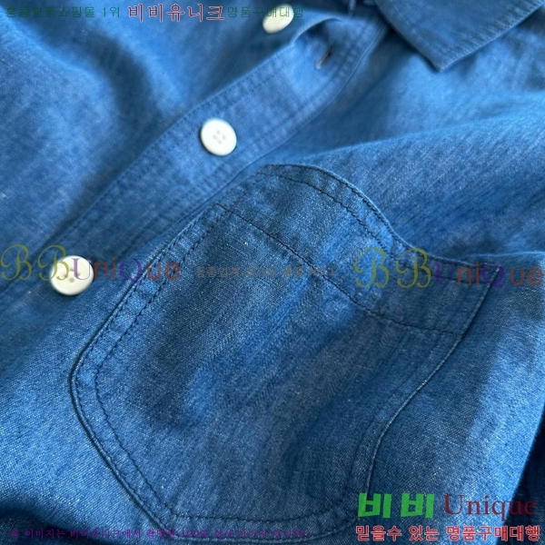  ηǾƳ  LP256578-12
