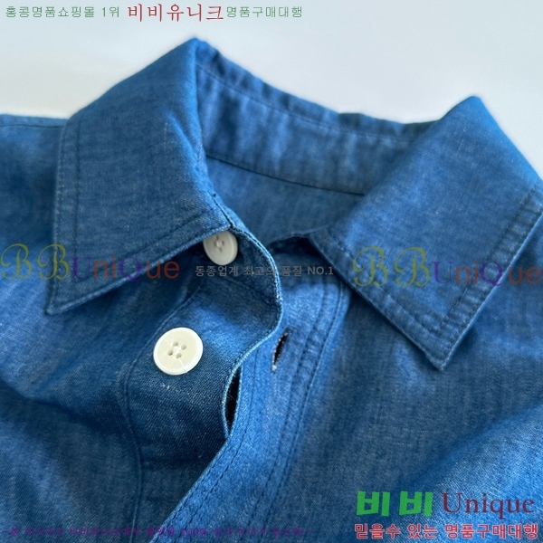  ηǾƳ  LP256578-12