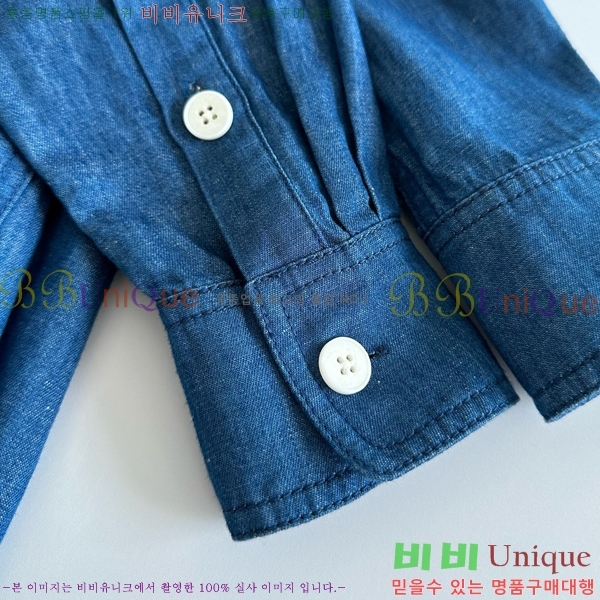  ηǾƳ  LP256578-12