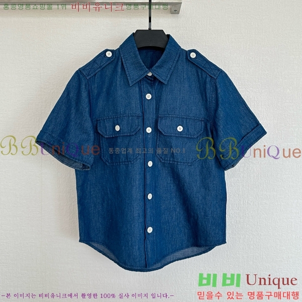  ηǾƳ  LP256578-13