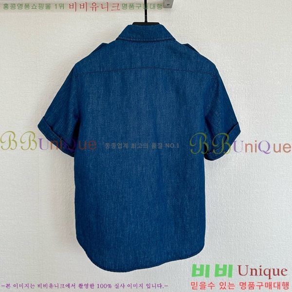 ηǾƳ  LP256578-13