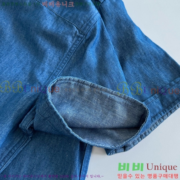  ηǾƳ  LP256578-13