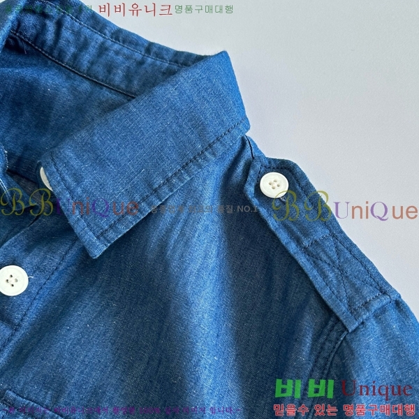  ηǾƳ  LP256578-13
