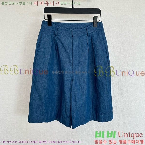 ηǾƳ  LP2512033-1