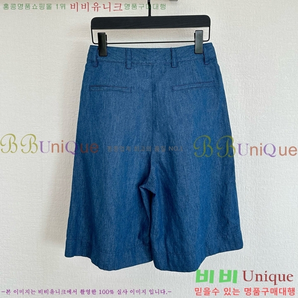  ηǾƳ  LP2512033-1