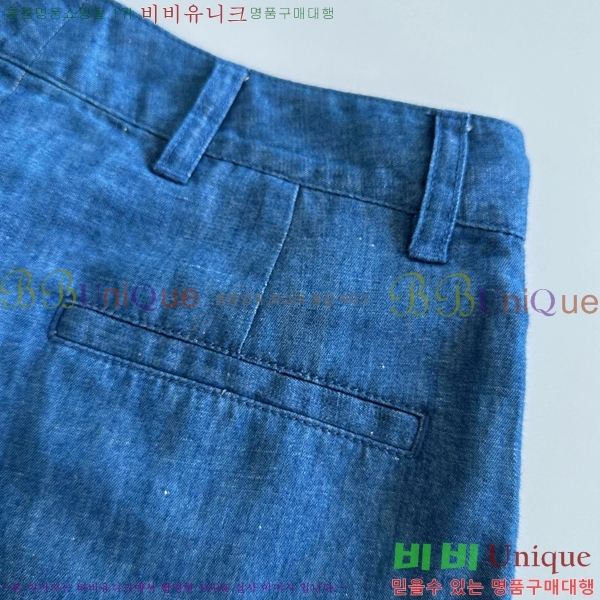  ηǾƳ  LP2512033-1