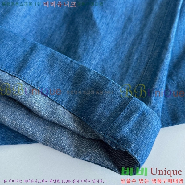  ηǾƳ  LP2512033-1