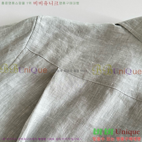  ηǾƳ  ǽ LP2121025-1