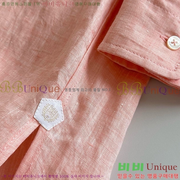  ηǾƳ  ǽ LP2121025-2