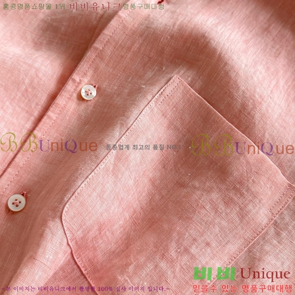  ηǾƳ  ǽ LP2121025-2