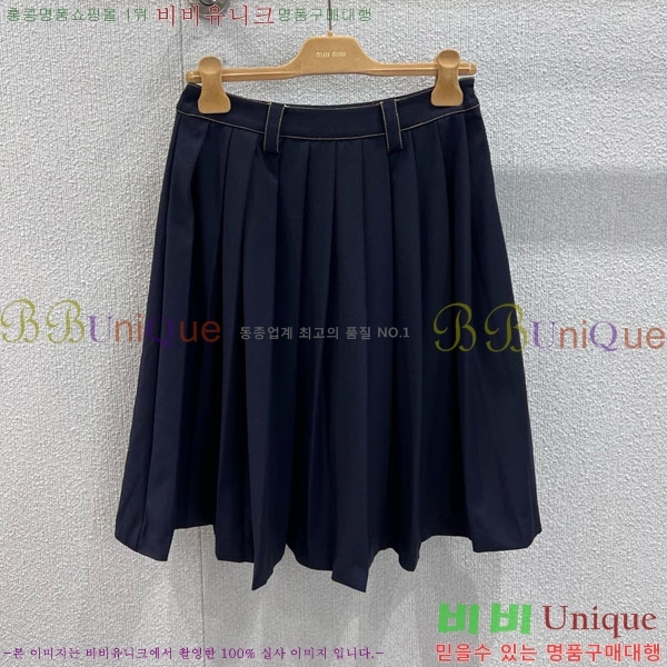  ̿̿ ĿƮ MU4712088-7