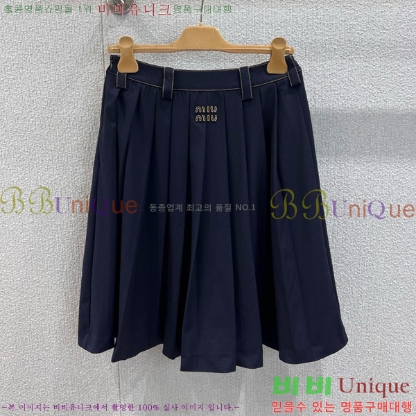  ̿̿ ĿƮ MU4712088-7