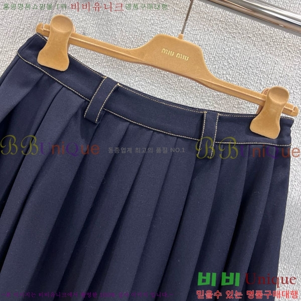  ̿̿ ĿƮ MU4712088-7