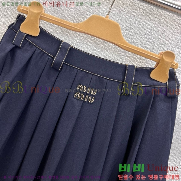  ̿̿ ĿƮ MU4712088-7