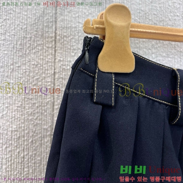  ̿̿ ĿƮ MU4712088-7