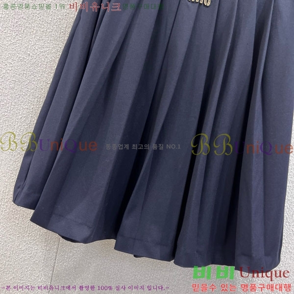  ̿̿ ĿƮ MU4712088-7