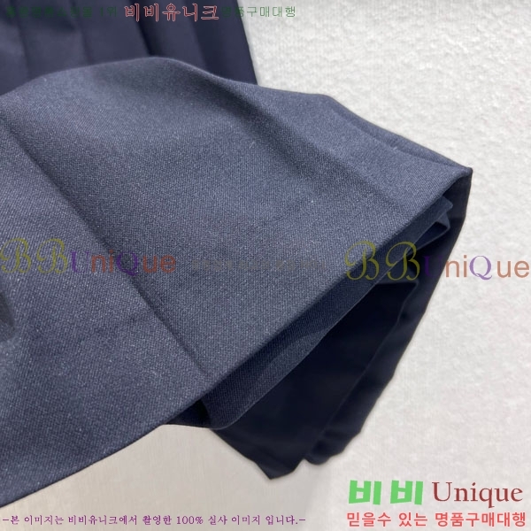  ̿̿ ĿƮ MU4712088-7