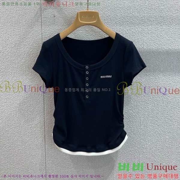 ̿̿ Ʈ MU2120755-16