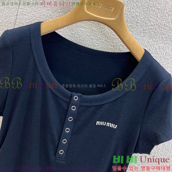  ̿̿ Ʈ MU2120755-16