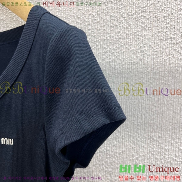  ̿̿ Ʈ MU2120755-16