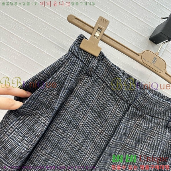 ڷ ġڸ  BC3092344-1