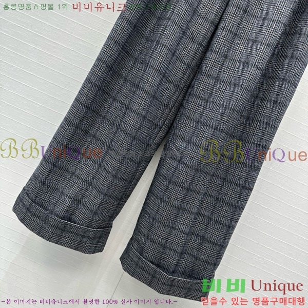  ڷ ġڸ  BC3092344-1