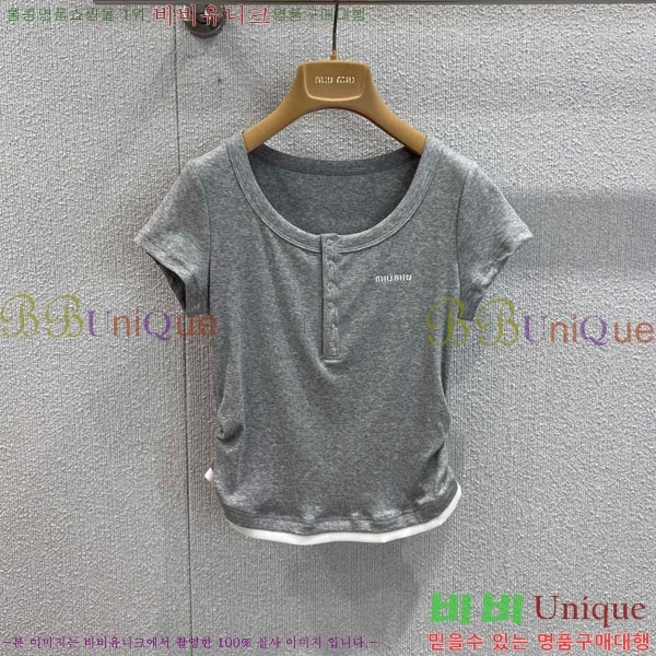  ̿̿ Ʈ MU2120755-17
