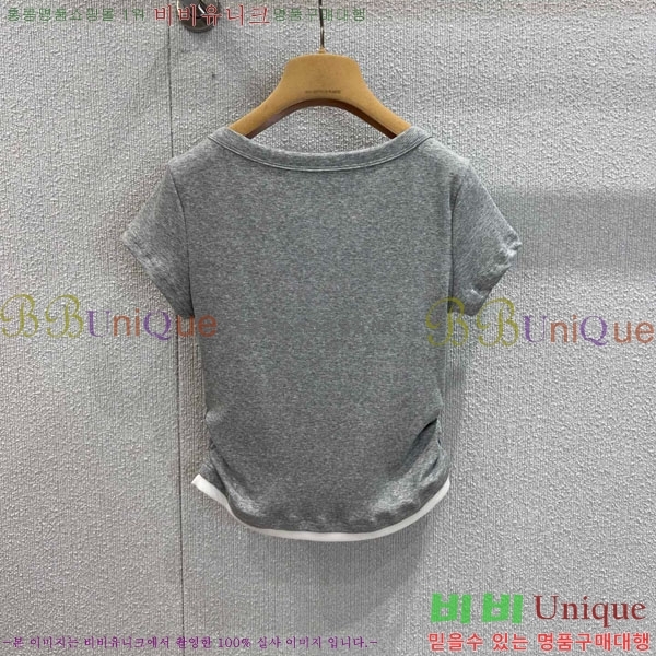  ̿̿ Ʈ MU2120755-17