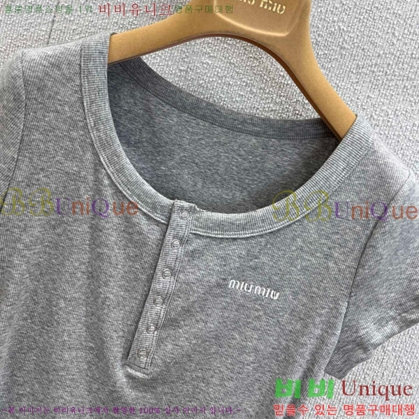  ̿̿ Ʈ MU2120755-17