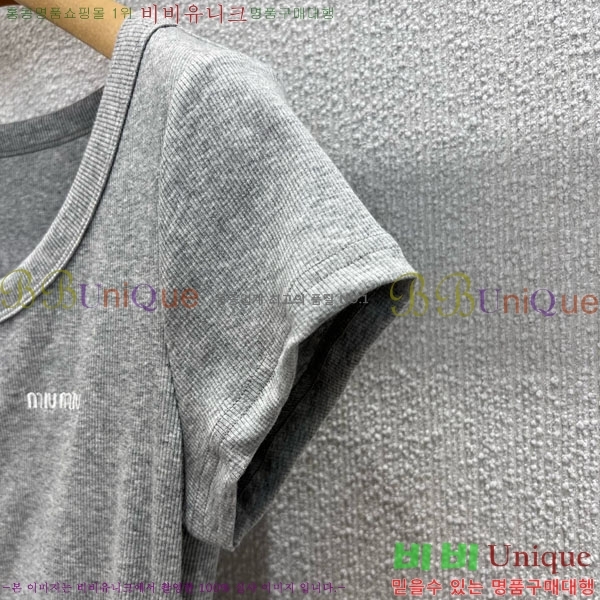  ̿̿ Ʈ MU2120755-17