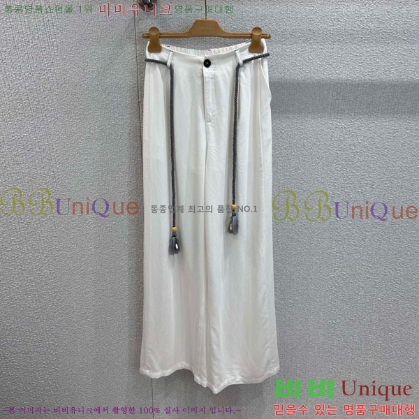  ̿̿ Ʈ MU2120755-17
