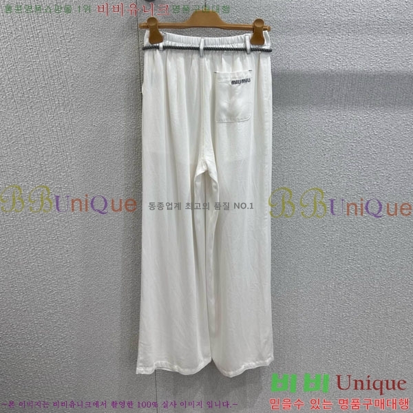  ̿̿ Ʈ MU2120755-17