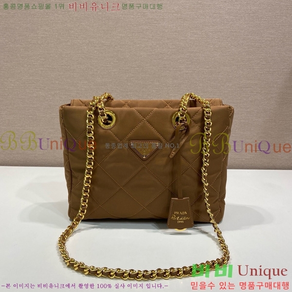 # NEW  1995 ü Ϸ Ʈ 1BG468-7-280롽