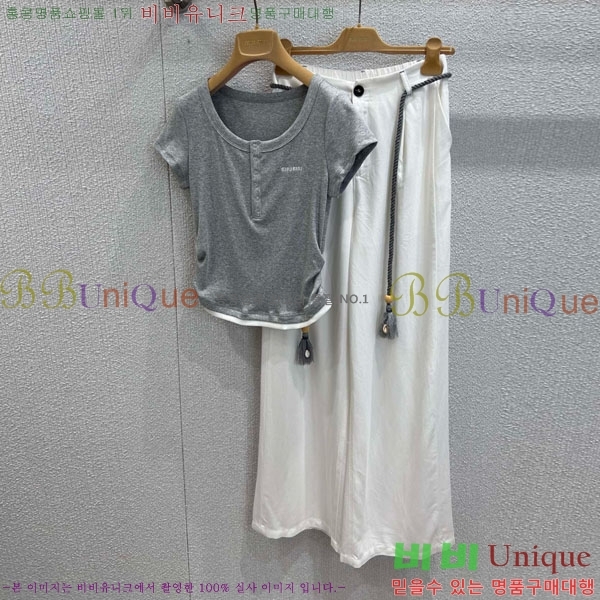  ̿̿ Ʈ MU2120755-17