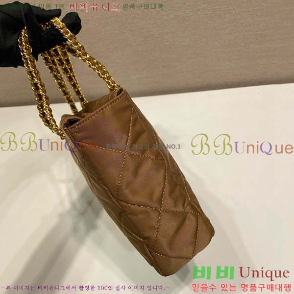 # NEW  1995 ü Ϸ Ʈ 1BG468-7-280롽