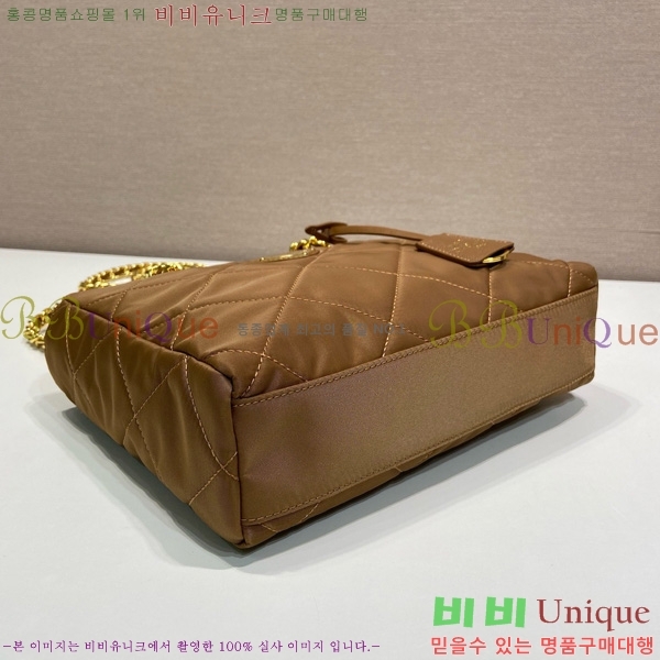 # NEW  1995 ü Ϸ Ʈ 1BG468-7-280롽
