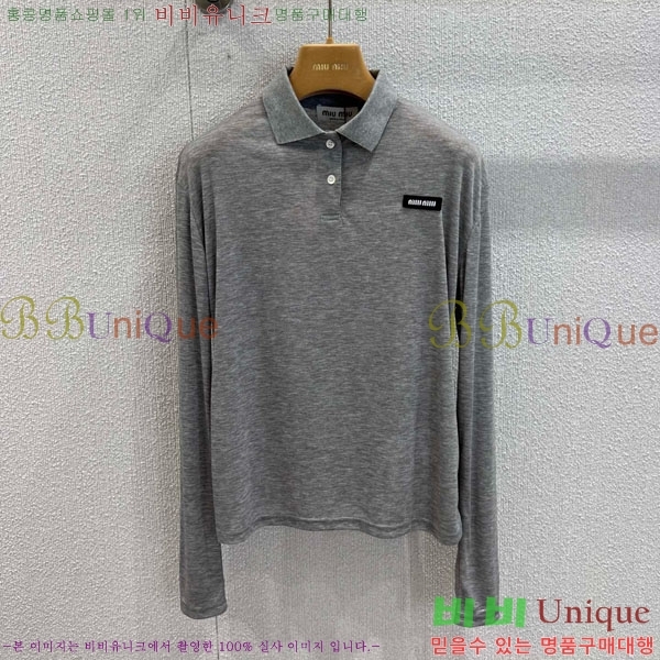  ̿̿ Ƽ MU127700-3