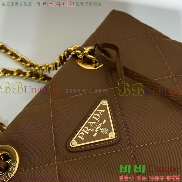 # NEW  1995 ü Ϸ Ʈ 1BG468-7-280롽