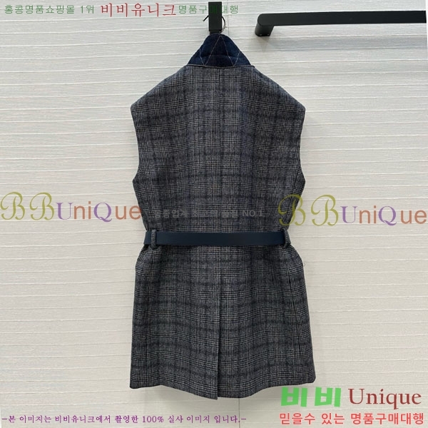  ڷ ġڸ   BC120155-2