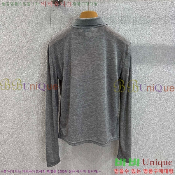  ̿̿ Ƽ MU127700-3
