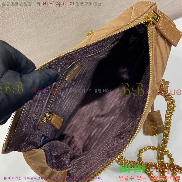 # NEW  1995 ü Ϸ Ʈ 1BG468-7-280롽
