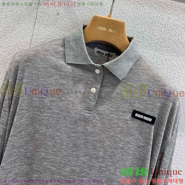  ̿̿ Ƽ MU127700-3