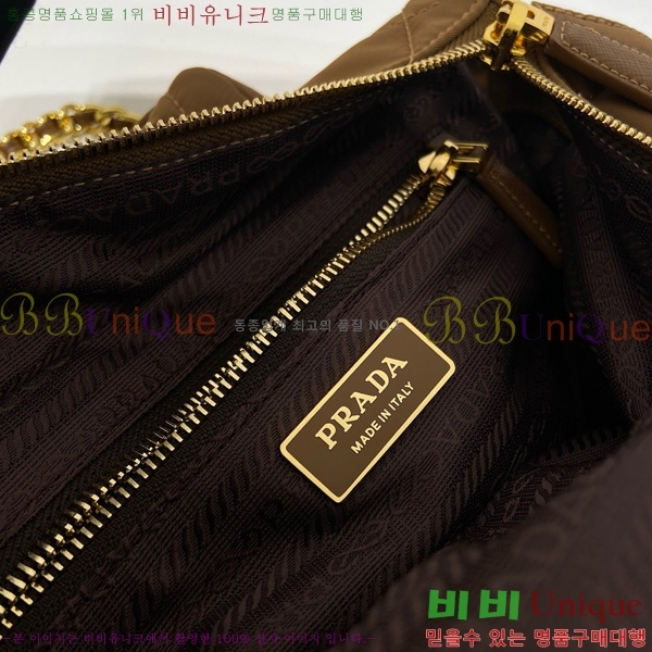 # NEW  1995 ü Ϸ Ʈ 1BG468-7-280롽