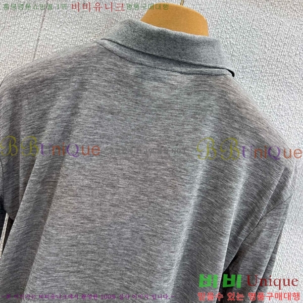  ̿̿ Ƽ MU127700-3