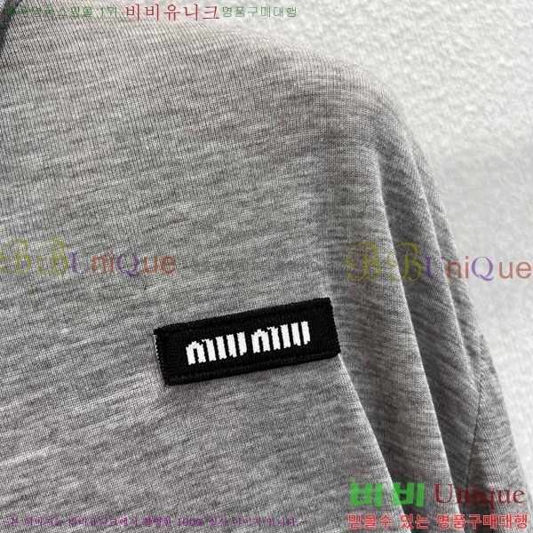  ̿̿ Ƽ MU127700-3