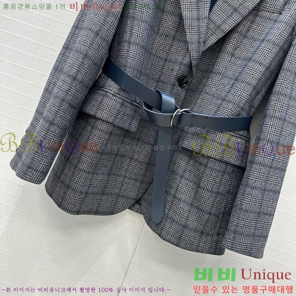  ڷ ġڸ  BC120155-1