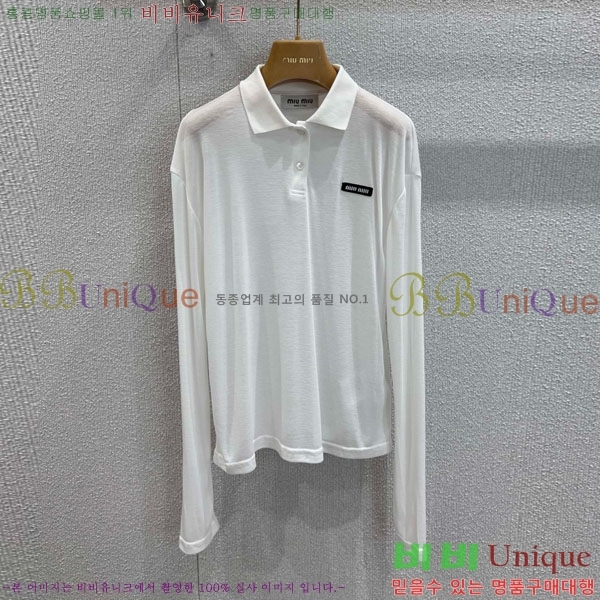  ̿̿ Ƽ MU127700-4