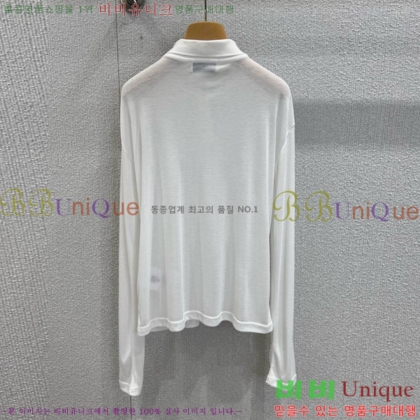  ̿̿ Ƽ MU127700-4