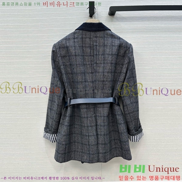  ڷ ġڸ  BC120155-1